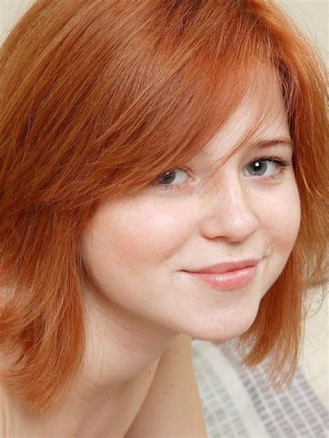 redhead nudes|Redhead Porn Videos 